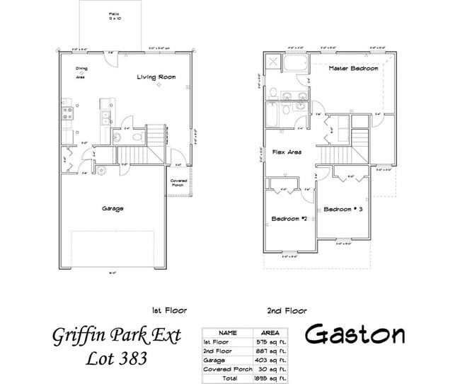 Photo - 1026 Grayson Ave