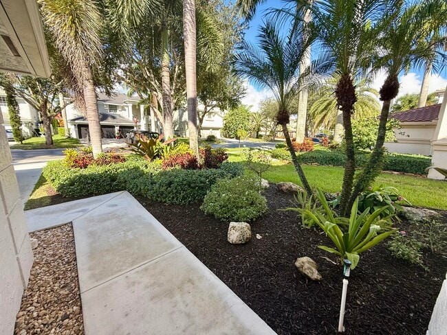 Photo - 6509 Stonehurst Cir