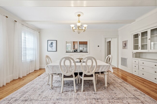 Photo - 9 Ivanhoe Rd Unit 9