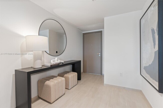 Photo - 10281 W Bay Harbor Dr Unit 201