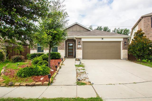 Building Photo - 8625 Glenburne Dr Rental