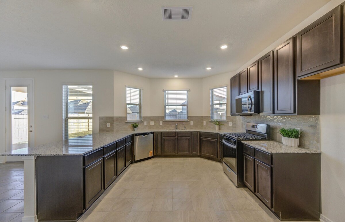 Photo - 22851 Fulton Lndg Dr