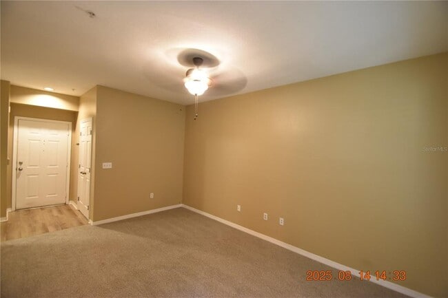 Photo - 1810 E Palm Ave Unit 2203