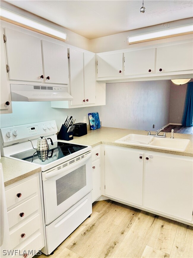 Photo - 2750 Kings Lake Blvd Unidad 204