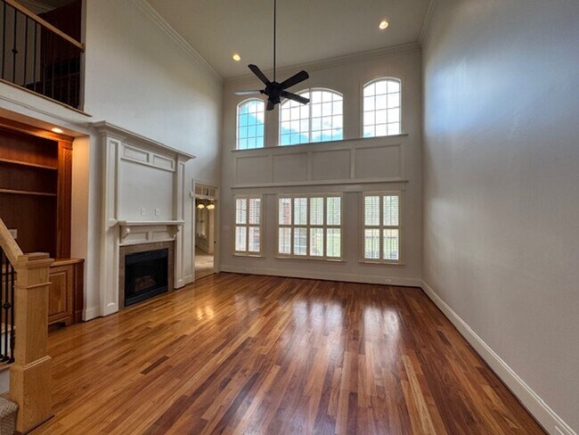 Photo - Eagle Ridge Golf Club!