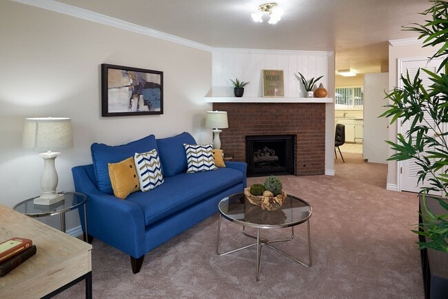 Photo - 1 Month Free! $0 application fee! 2 Bedroo...
