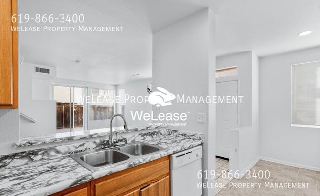 Photo - 1212 Gonzales Way