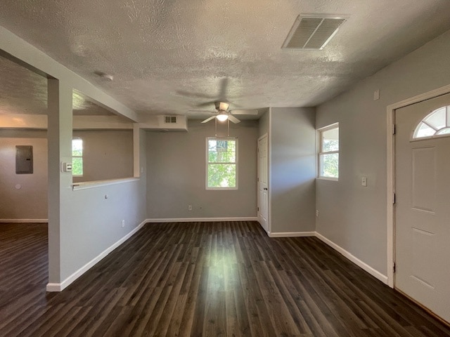 Photo - 809 S George Ave