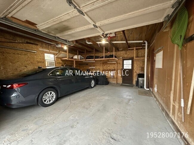 Photo - 11210 Sunset Trail Unit 2