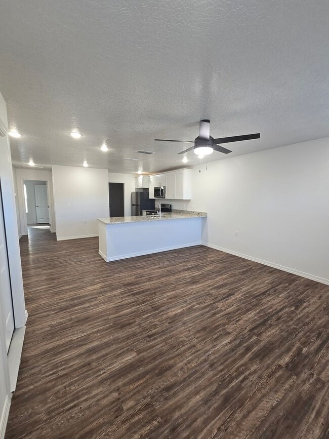 Photo - 2629 Aldrich Rd