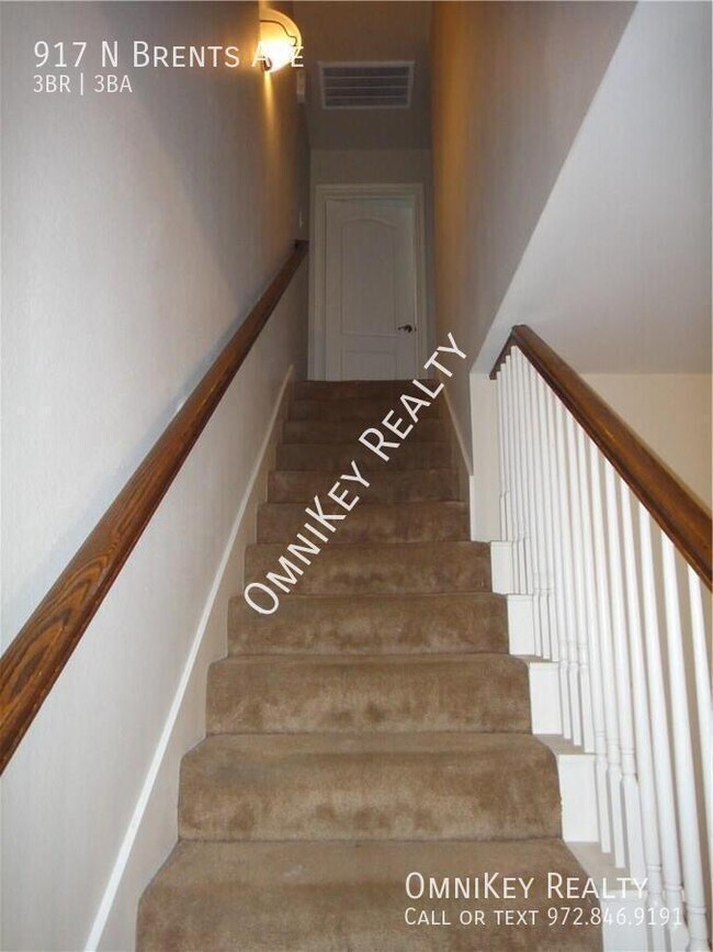 Photo - 917 N Brents Ave