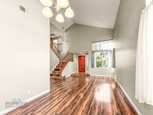 Building Photo - 3734 Via Las Villas