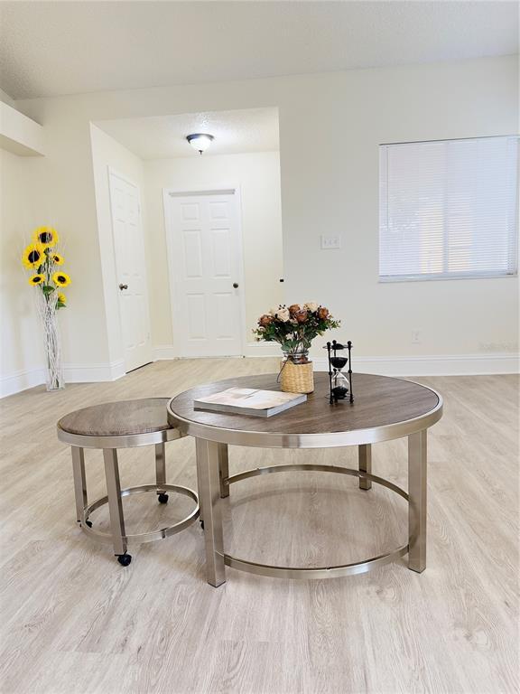 Photo - 7138 Harbor Heights Dr