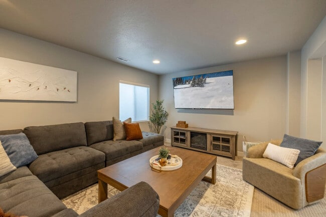 Photo - 1854 N High Uintas Ln Unidad ID1249882P