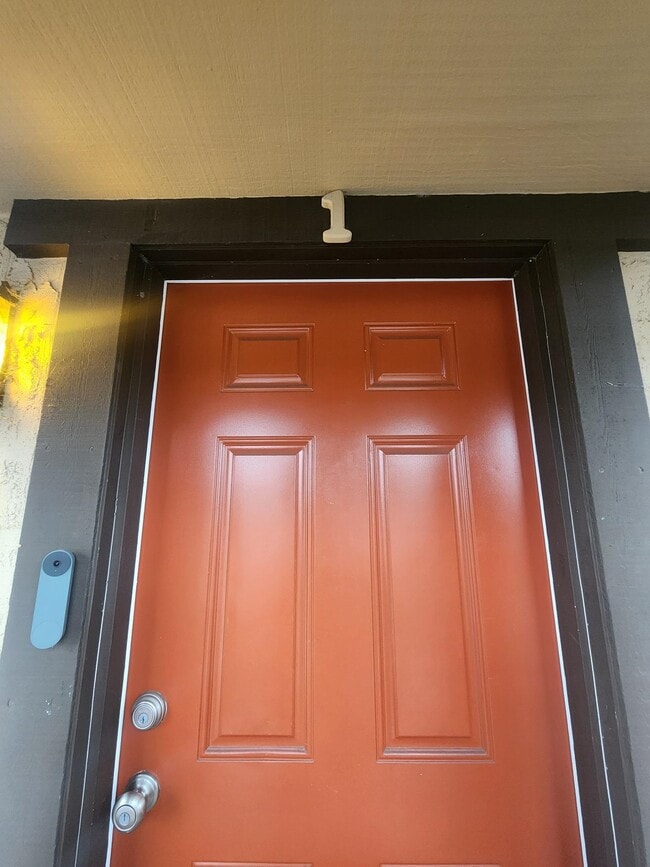 Photo - 20077 Redwood Rd