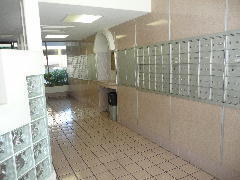 Photo - To register for the showing time, note the 4 digit code: 5766 and click "APPLY NOW."(mobile:orang...