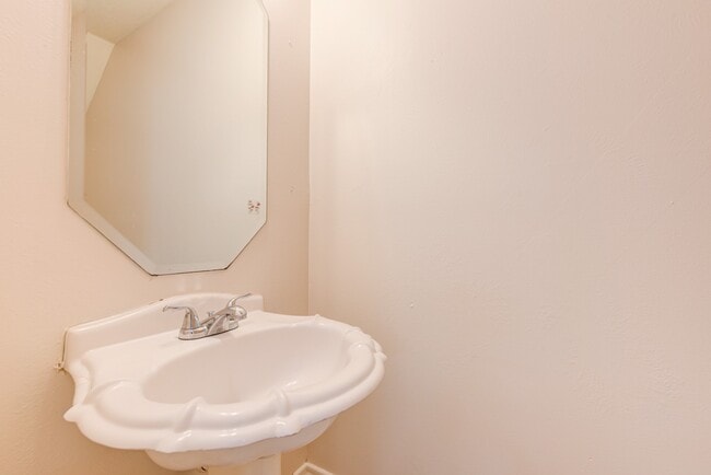 Photo - 7322 Parkland Manor Dr