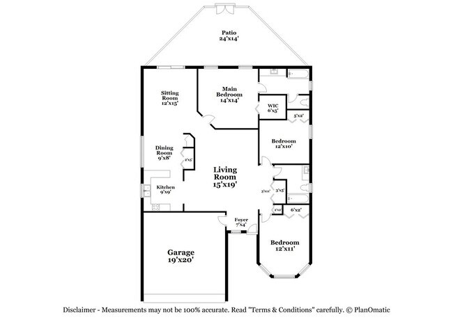 Photo - 7741 Wicklow Cir