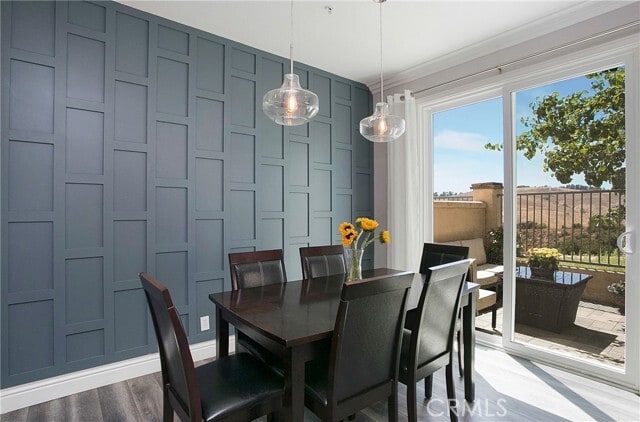 Photo - 191 Seacountry Ln