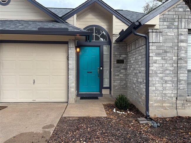 Photo - 8402 Priest River Dr