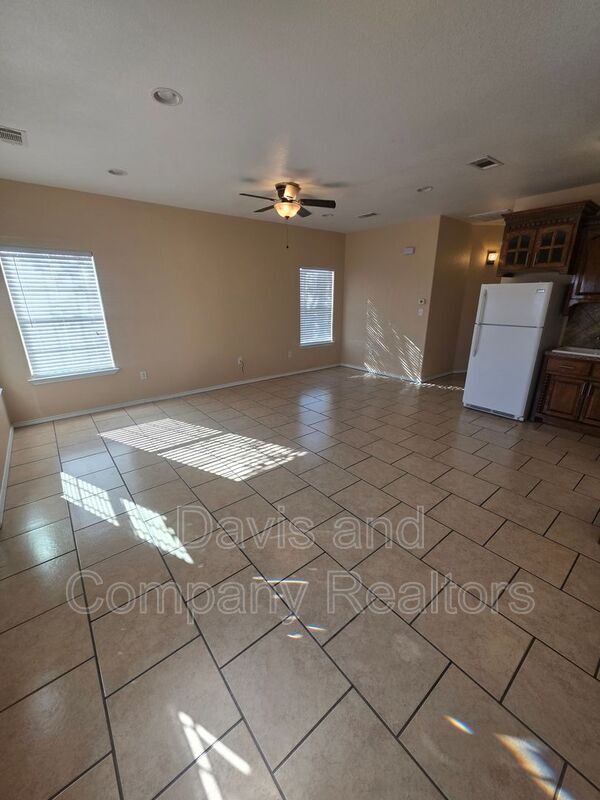 200 Mitchell St Unidad B