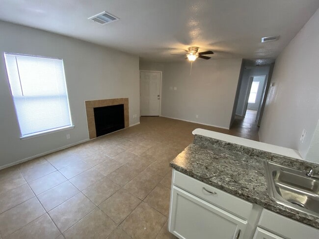 Photo - Comfortable 2BR/1BA- Home Available Now!