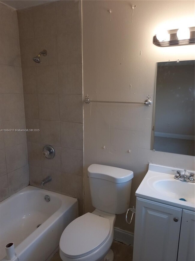 Photo - 26245 SW 141st Pl