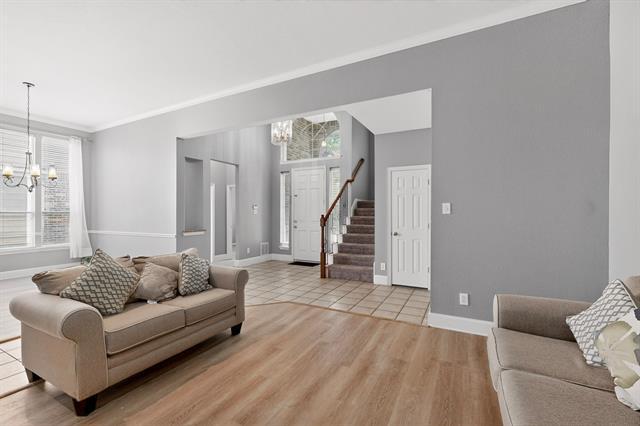Photo - 3513 San Paula Dr