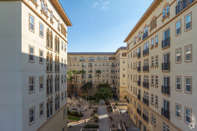 Community Image