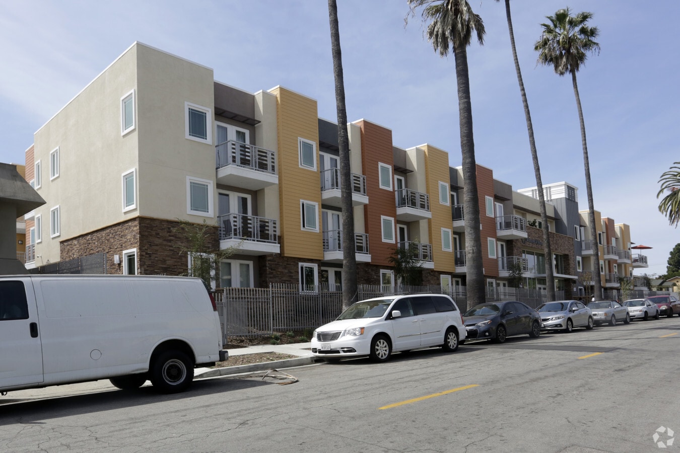 Photo - Athens Vistas