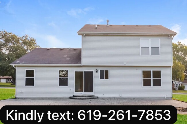 Building Photo - 308 Hill Ave