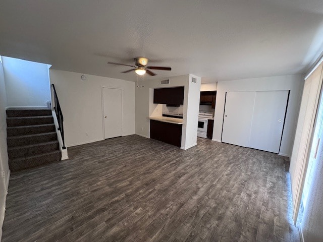 Photo - 7602 N 61st Ave Unit 7606