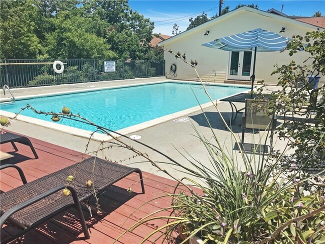 Photo - 741 E Oltorf St Unit 102