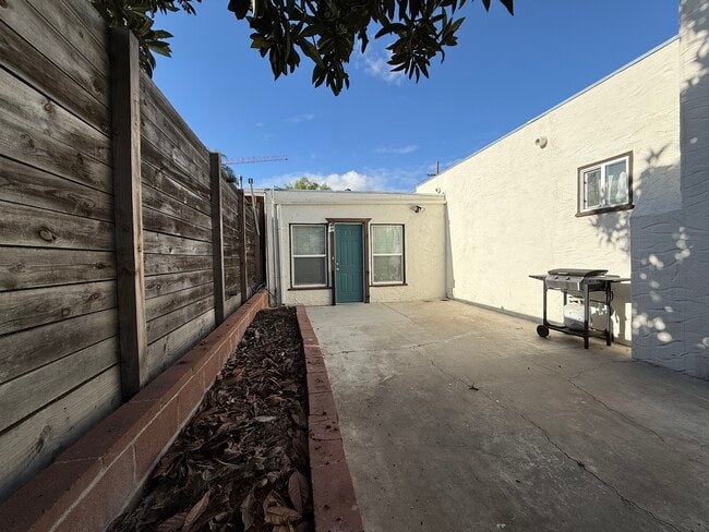 Photo - 3264 Landis St Unit 3264 Landis St  B