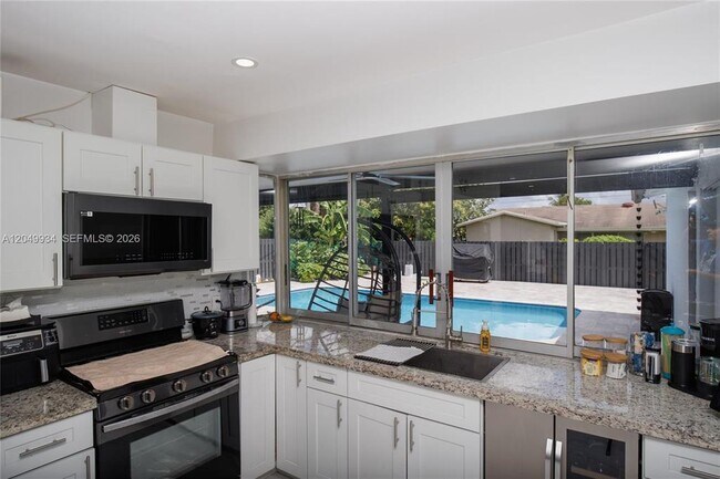 Photo - 12021 NW 29th Pl