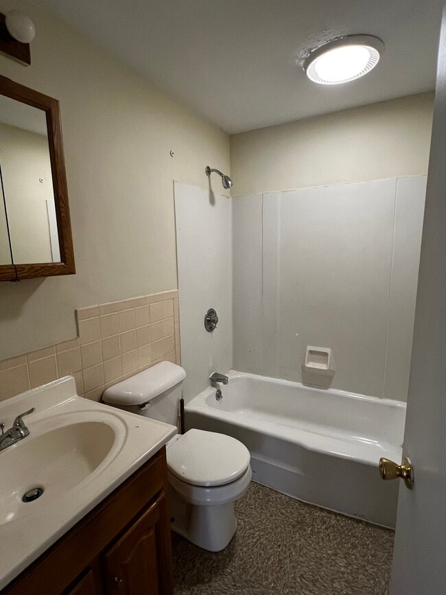Photo - Pearl Street in Gardner Unit 5