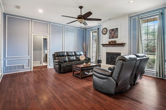 Photo - 2208 Timberglen Dr