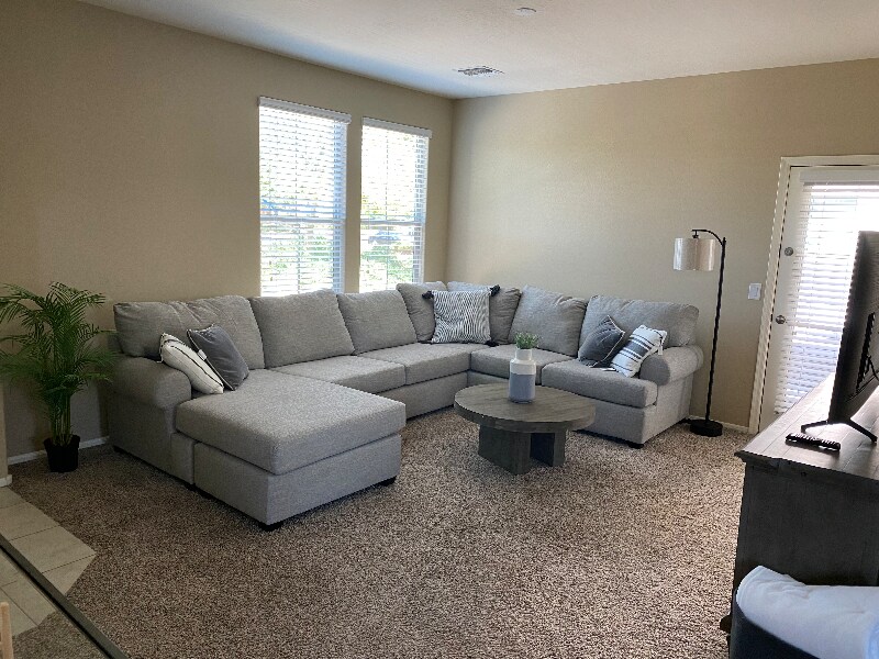 Photo - 7742 W Palm Ln Casa Adosada