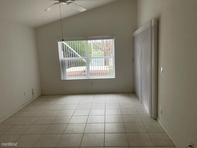 Photo - 3 br, 2 bath House - 4178 Bluff Harbor Way