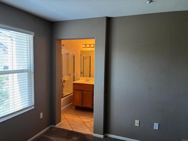 2706 Apricot Ct