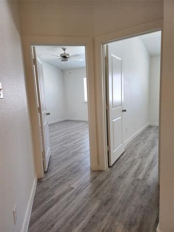 Photo - 1300 Pebblebrook Dr