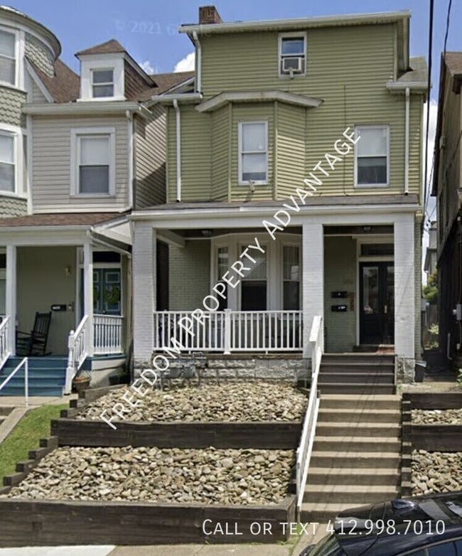 Building Photo - 129 Cohassett St Unit 2