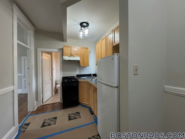 Photo - 38 Hemenway St Unit 49