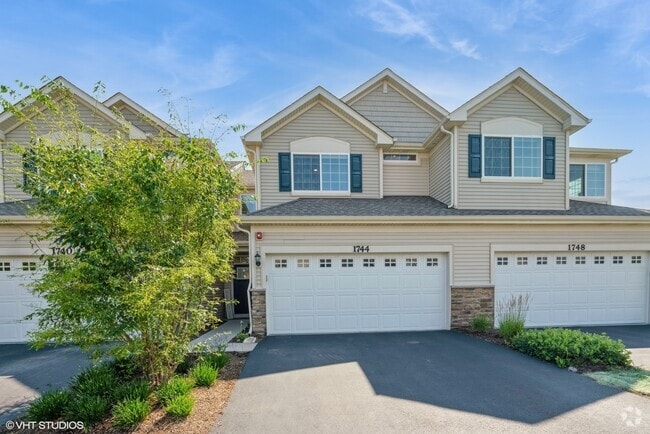 Building Photo - 1744 Carlstedt Dr Rental