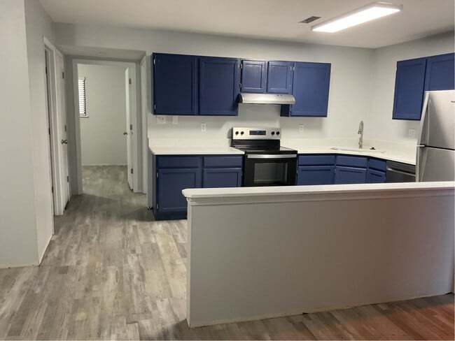 Photo - 1010 Kearney St