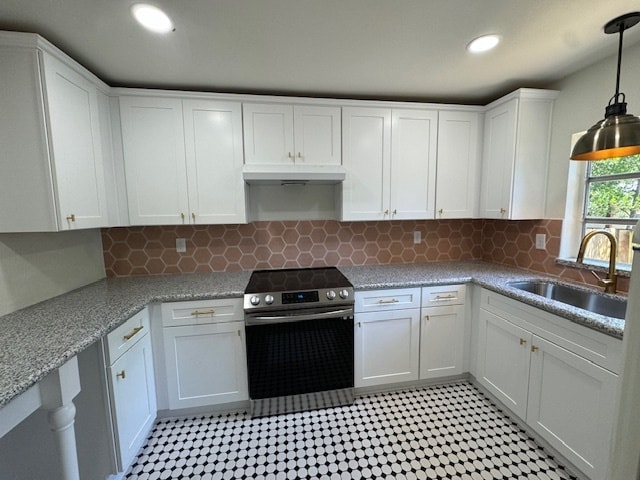 Photo - 320 S K St Unit A