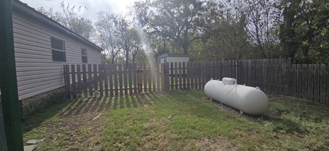 Photo - Move-in Ready