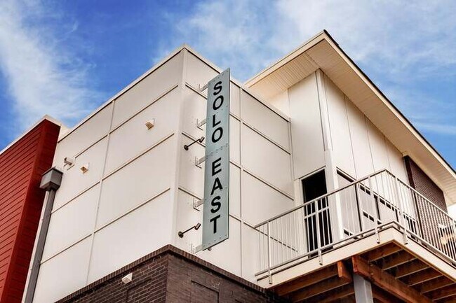 Photo - 1118 Litton Ave Unit 107