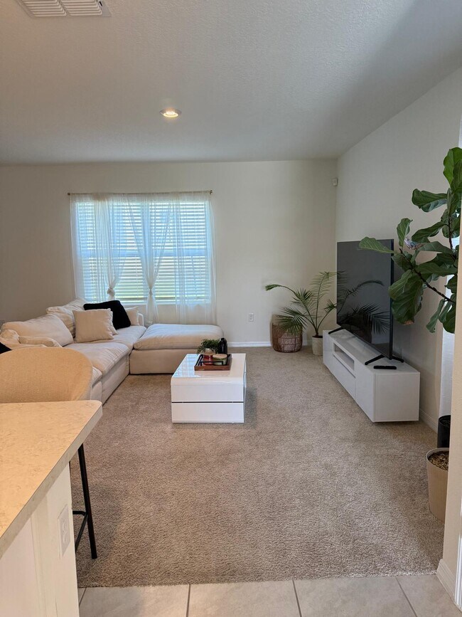 2915 Turnstone Run
