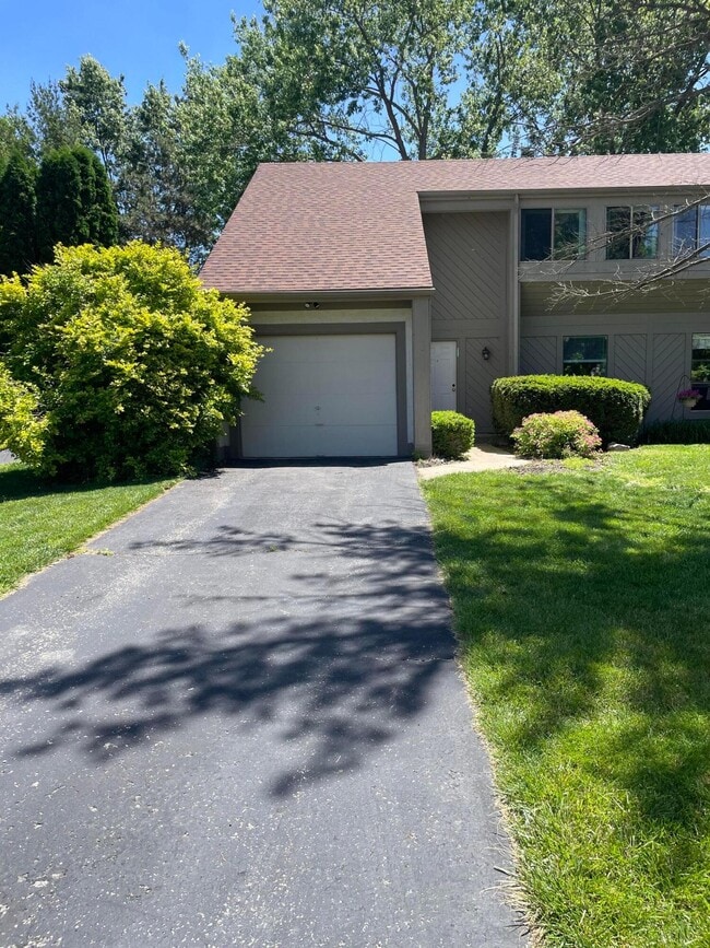 Photo - 6378 Chippenhook Ct